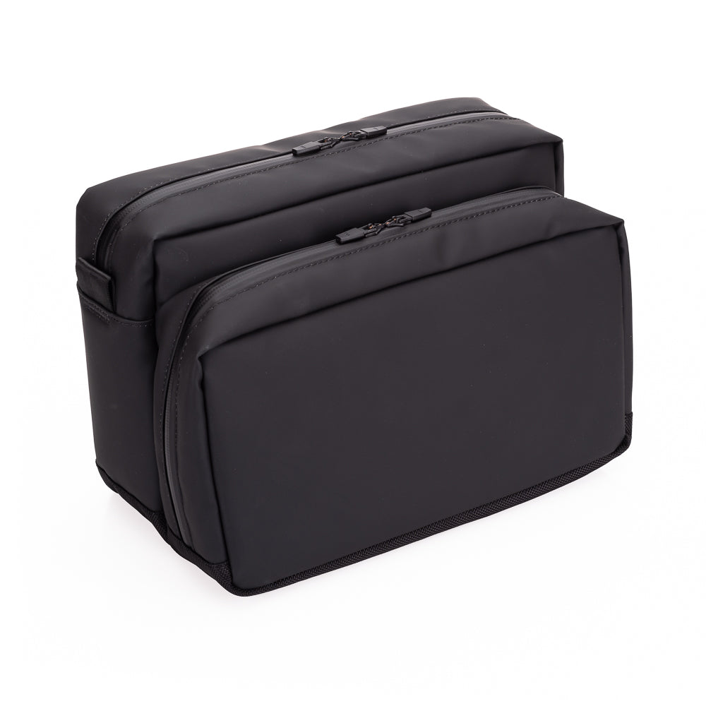 Bolsa para cámara Artisan & Artist* Gear Box Pro ACAM-600D