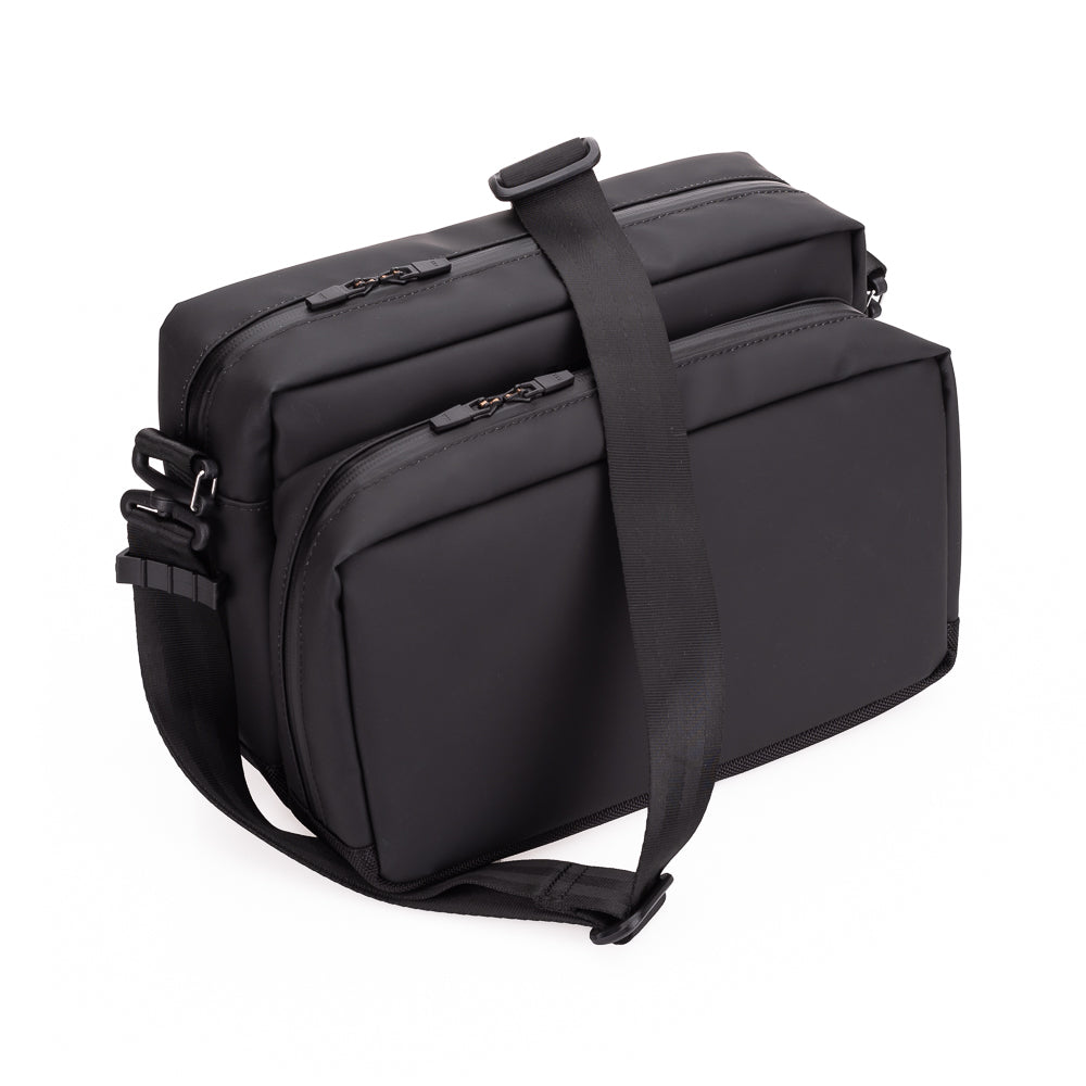 Bolsa para cámara Artisan & Artist* Gear Box Pro ACAM-600D