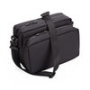 Artisan & Artist* Gear Box Pro ACAM-600D Camera Bag