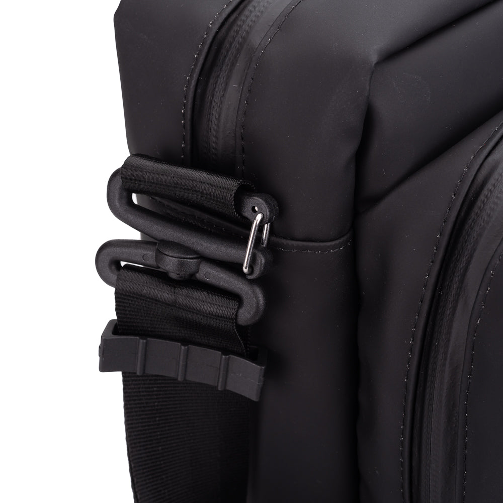 Bolsa para cámara Artisan & Artist* Gear Box Pro ACAM-600D