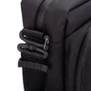 Artisan & Artist* Gear Box Pro ACAM-600D Camera Bag