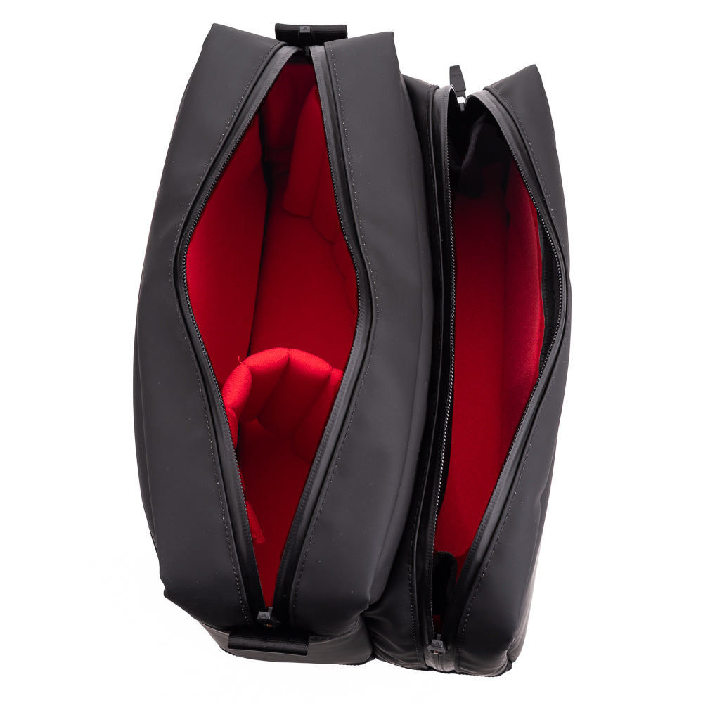 Bolsa para cámara Artisan & Artist* Gear Box Pro ACAM-600D