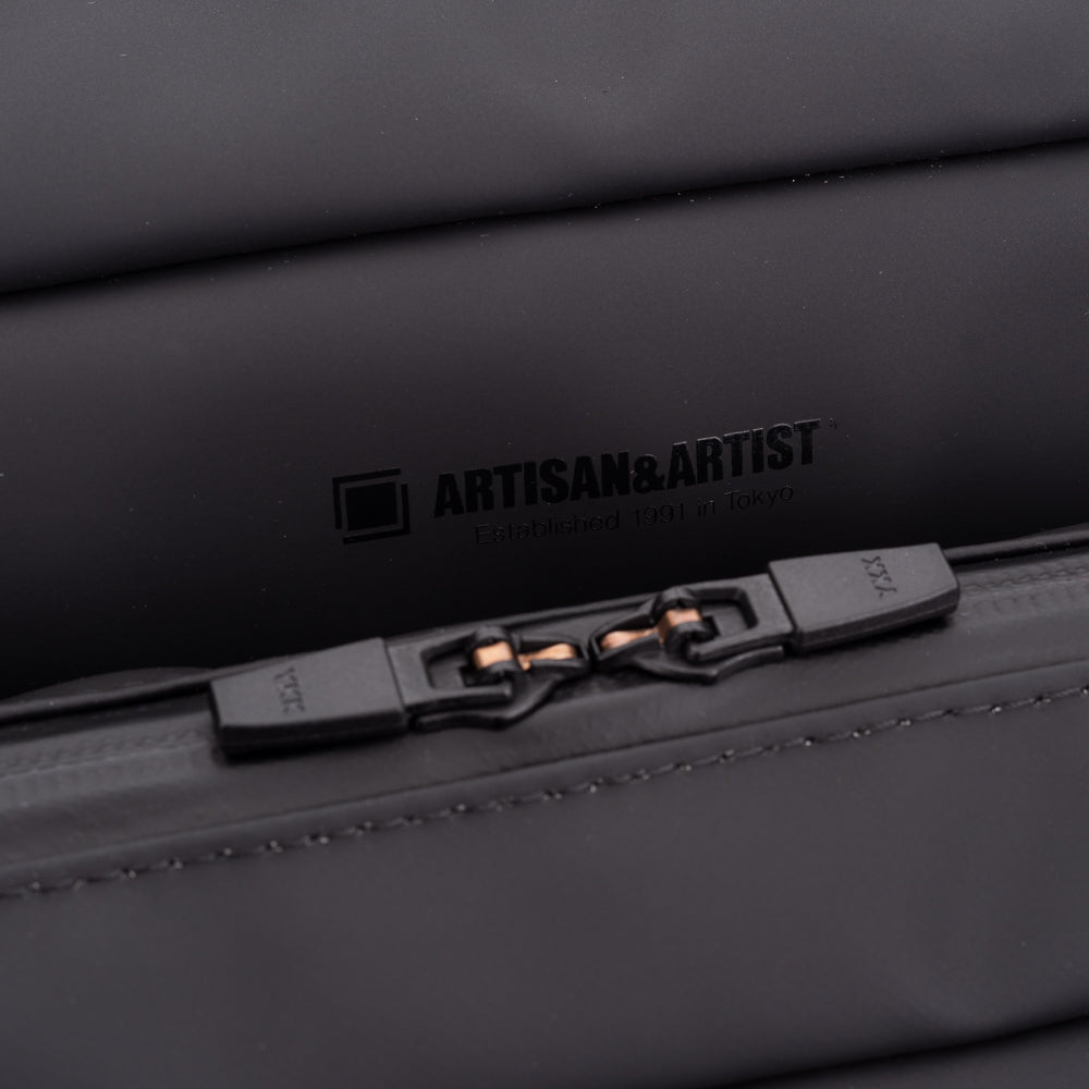 Bolsa para cámara Artisan & Artist* Gear Box Pro ACAM-600D