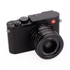 Used Leica Q2, black