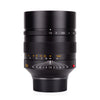 Used Leica Summilux-M 90mm f/1.5 ASPH - Recent Leica Wetzlar CLA