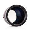 Used Leica Summilux-M 90mm f/1.5 ASPH - Recent Leica Wetzlar CLA