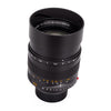 Used Leica Summilux-M 90mm f/1.5 ASPH - Recent Leica Wetzlar CLA