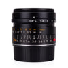 Used Leica Elmar-M 24mm f/3.8 ASPH - Recent Leica CLA