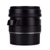 Used Leica Elmar-M 24mm f/3.8 ASPH - Recent Leica CLA