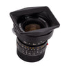 Used Leica Elmarit-M 21mm f/2.8 ASPH, black - 6-Bit - Recent Leica CLA