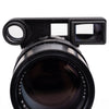 Used Leica Elmarit-M 135mm f/2.8 V2 (1970) with Goggles - 2022 DAG CLA
