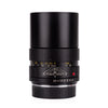 Used Leica Elmarit-R 135mm f/2.8 V2 2-CAM - Recent DAG CLA