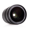 Used Leica Summilux-SL 50mm f/1.4 ASPH - UVa Filter