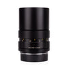 Used Leica Elmarit-R 135mm f/2.8 V2 2-CAM - Recent DAG CLA