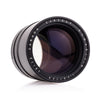 Used Leica Elmarit-R 135mm f/2.8 V2 2-CAM - Recent DAG CLA