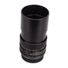 Used Leica Elmarit-R 135mm f/2.8 V2 2-CAM - Recent DAG CLA