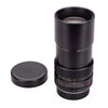 Used Leica APO-Telyt-R 180mm f/3.4 3-CAM (1978) - Recent DAG CLA