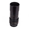 Used Leica APO-Telyt-R 180mm f/3.4 3-CAM (1978) - Recent DAG CLA