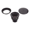 Used Leica Super-Angulon-R 21mm f/3.4 - Recent DAG CLA