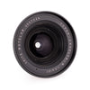 Used Leica Super-Angulon-R 21mm f/3.4 - Recent DAG CLA