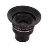 Used Leica Super-Angulon-R 21mm f/3.4 - Recent DAG CLA