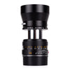 Used Leica Macro-Elmar-M 90mm f/4 V2 (11670)