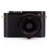 Used Leica Q2 Daniel Craig x Greg Williams (312/750)