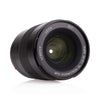 Used Leica APO-Summicron-SL 35mm f/2 ASPH
