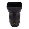 Used Leica APO-Summicron-SL 35mm f/2 ASPH
