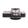 Used Leica Summaron-M 35mm f/2.8 with Goggles - Recent DAG CLA