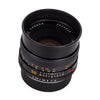 Used Leica Summicron-R 50mm f/2 V2 3-CAM (1977) - Recent DAG CLA