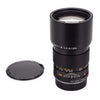 Used Leica Elmarit-R 180mm f/2.8 V2 3-CAM - Recent DAG CLA