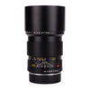 Used Leica Elmarit-R 180mm f/2.8 V2 3-CAM - Recent DAG CLA