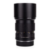 Used Leica Elmarit-R 180mm f/2.8 V2 3-CAM - Recent DAG CLA