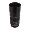 Used Leica Elmarit-R 180mm f/2.8 V2 3-CAM - Recent DAG CLA