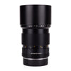 Used Leica Elmarit-R 180mm f/2.8 V2 3-CAM (1978) - Recent DAG CLA