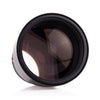 Used Leica Elmarit-R 180mm f/2.8 V2 3-CAM (1978) - Recent DAG CLA