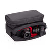 Artisan & Artist* Gear Box Pro ACAM-600D Camera Bag