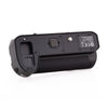 Used Leica Multi Function Handgrip HG-SCL6 for SL2, SL2-S