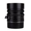 Used Leica Summilux-M 50mm f/1.4 ASPH, black - 6-Bit
