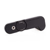 Used Leica Q2 Monochrom Handgrip