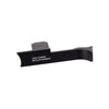 Used Leica Q2 Thumb Support, black