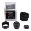 Used Leica Summicron-TL 23mm f/2 ASPH