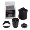 Used Leica Super-Vario-Elmar-TL 11-23mm f/3.5-4.5 ASPH