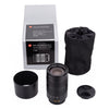 Used Leica APO-Vario-Elmar-TL 55-135mm f/3.5-4.5 ASPH
