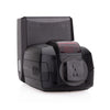 Used Leica SF 58 Flash