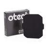 Used Otect Q-Cap for Leica Q, Q-P, Q2, Q2 Mono and Q3