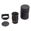 Used Leica Tri-Elmar-M 28/35/50mm f/4 ASPH E55 V1 - 6-Bit