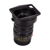 Used Leica Tri-Elmar-M 28/35/50mm f/4 ASPH E55 V1 - 6-Bit