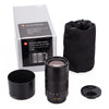 Used Leica APO-Vario-Elmar-TL 55-135mm f/3.5-4.5 ASPH